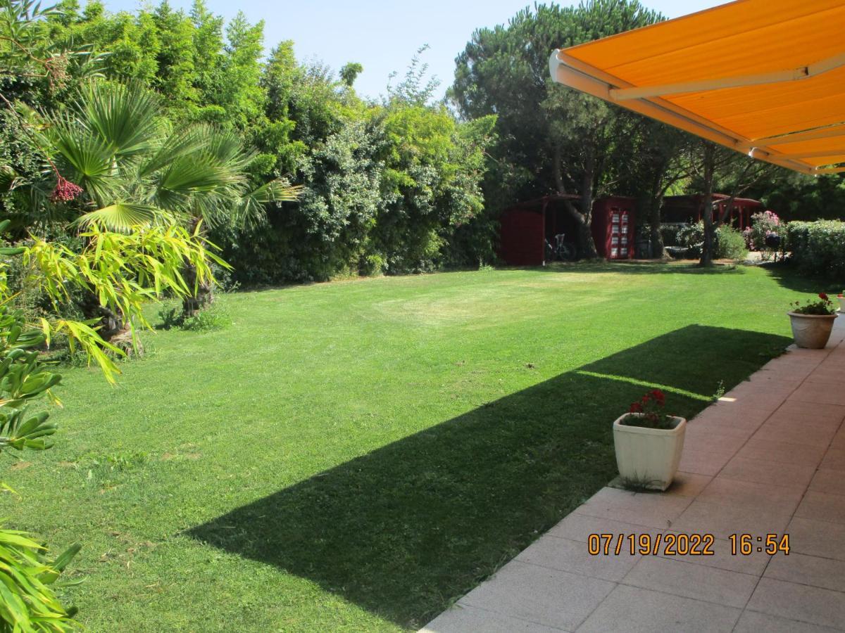 Locatlantique Bed & Breakfast Aytre Exterior photo